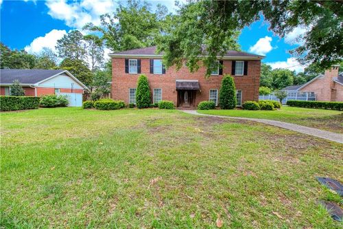 3933 Pembrocke Ave, Mobile, AL, 36608-2108 | Card Image