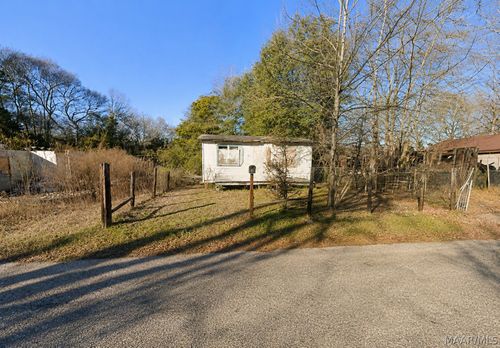 105 Minter Avenue, Selma, AL, 36701 | Card Image