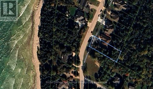 Block 15 Birchwood Avenue, Kincardine, ON, N0G2T0 | Card Image