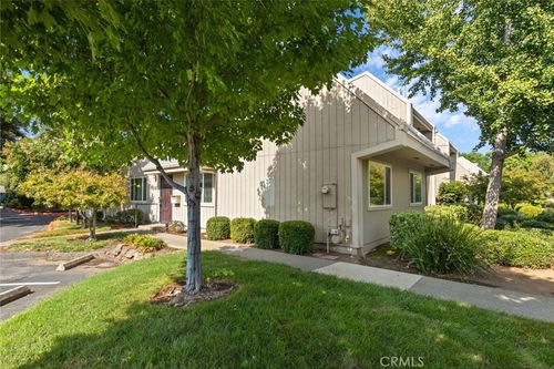 1110 Neal Dow Ave, Chico, CA, 95926-2437 | Card Image