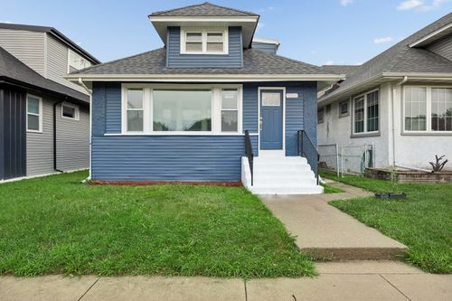 7638 Merrill Ave, CHICAGO, IL, 60649-4133 | Card Image