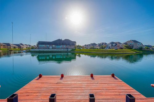 2527 Bal Harbour Dr, Missouri City, TX, 77459-7142 | Card Image