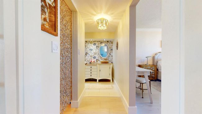 APT-206 - 10600 S Ocean Dr, Condo with 1 bedrooms, 2 bathrooms and null parking in Jensen Beach FL | Image 30