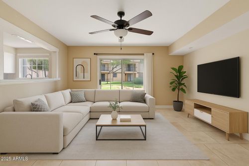 unit-15-2232 W Lindner Avenue, Mesa, AZ, 85202 | Card Image