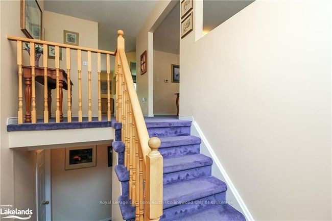 93 Silver Birch Ave, House other with 3 bedrooms, 1 bathrooms and 4 parking in Wasaga Beach ON | Image 7
