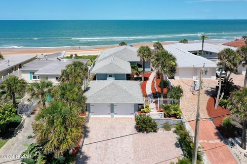 1800 N Atlantic Ave, Daytona Beach, FL, 32118-3403 | Card Image