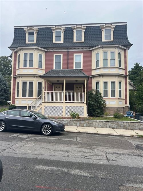 apt-3-48 Dudley St, Boston, MA, 02119-1793 | Card Image