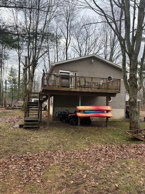 12213 Timber Trl, Rodney, MI, 49342-9626 | Card Image