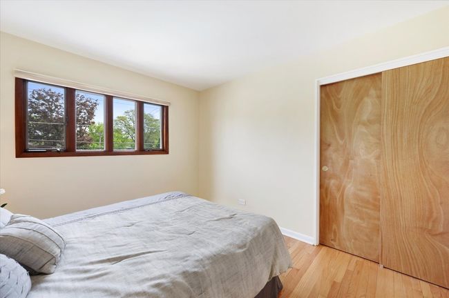 602 E Park Ave, House other with 3 bedrooms, 2 bathrooms and 2 parking in Elmhurst IL | Image 16