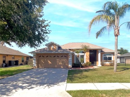 4241 Settlers Ct, Saint Cloud, FL, 34772-8511 | Card Image