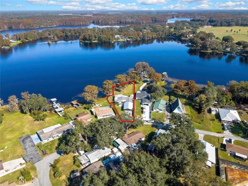 6670 S Merleing Loop, FLORAL CITY, FL, 34436-2391 | Card Image