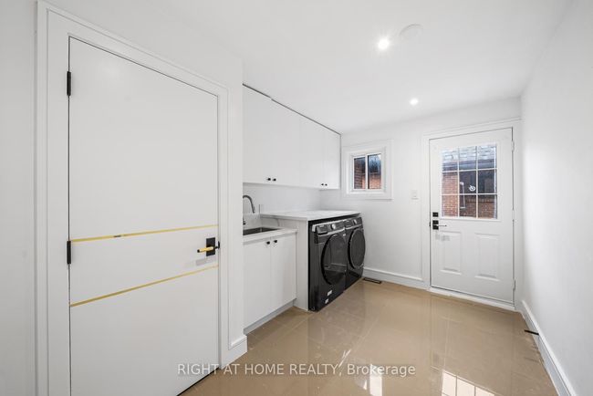 93 Pemberton Rd, House other with 6 bedrooms, 5 bathrooms and 6 parking in Richmond Hill ON | Image 18