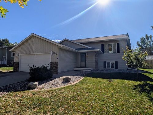 510 2nd Ave Nw, West Fargo, ND, 58078-1104 | Card Image