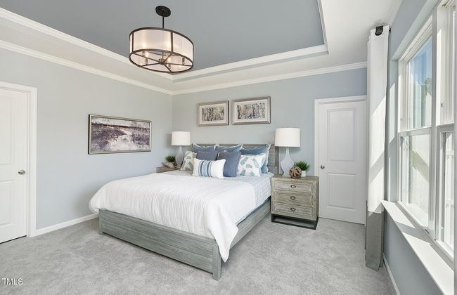 SC-IN-Morgan-Clear Pond-Owners Suite | Image 5