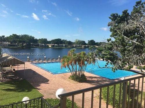 123-200 Berkley Rd, Hollywood, FL, 33024-1144 | Card Image