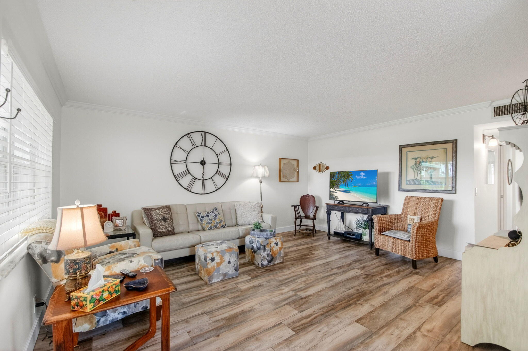 Residential in Delray Beach 5