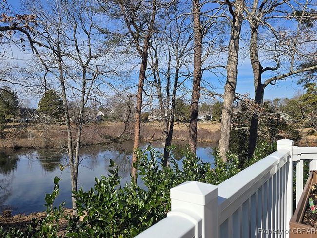 View of water feature | Image 7