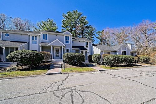 a4-3 Dickinson Dr, Taunton, MA, 02780 | Card Image
