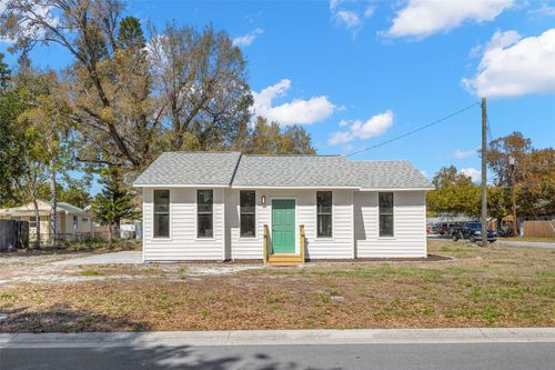 3901 45th Ave N, SAINT PETERSBURG, FL, 33714-3636 | Card Image