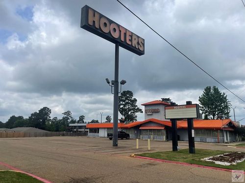 5101 N State Line Ave, Texarkana, TX, 75503-2957 | Card Image