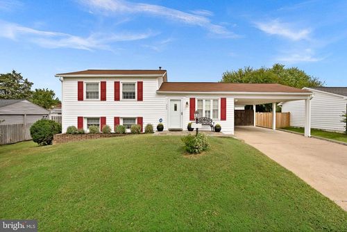224 W Beech Rd, STERLING, VA, 20164-4001 | Card Image