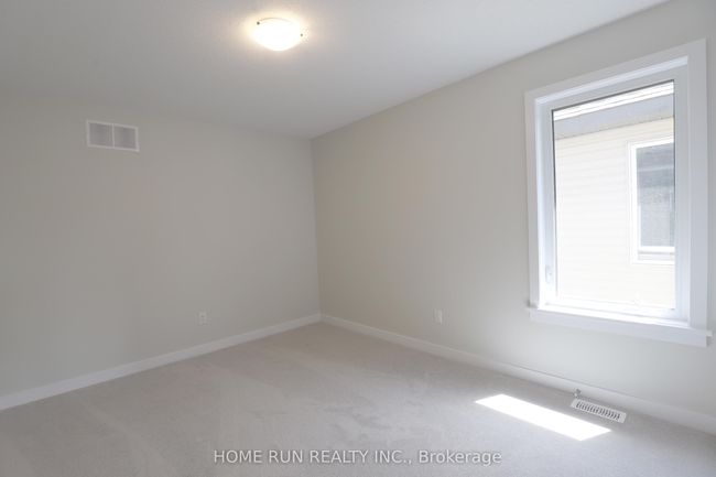 703 Painted Sky Way, House other with 4 bedrooms, 4 bathrooms and 2 parking in Stittsville ON | Image 28
