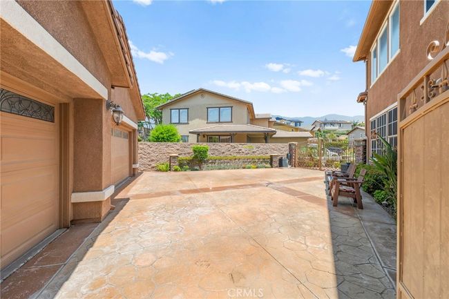 12163 Keenland Dr, House other with 5 bedrooms, 4 bathrooms and 7 parking in Rancho Cucamonga CA | Image 71
