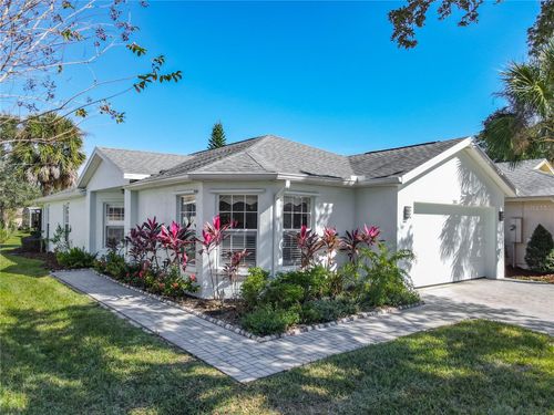 205 Bell Tower Xing W, Poinciana, FL, 34759-3773 | Card Image