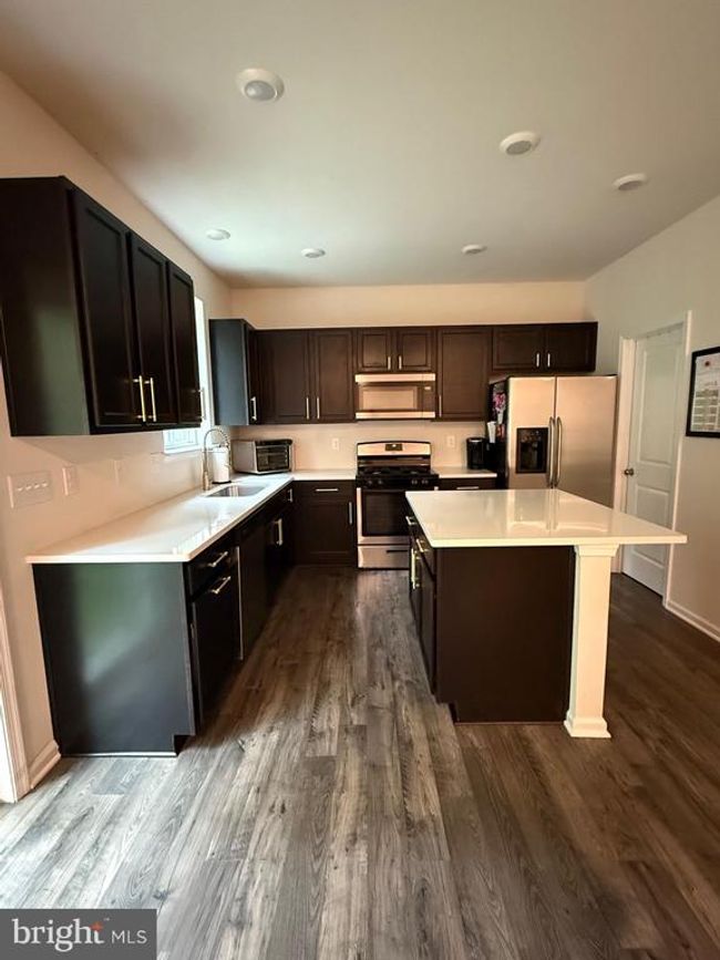 11 Autumn Ln, House other with 4 bedrooms, 3 bathrooms and null parking in Egg Harbor Twp NJ | Image 7