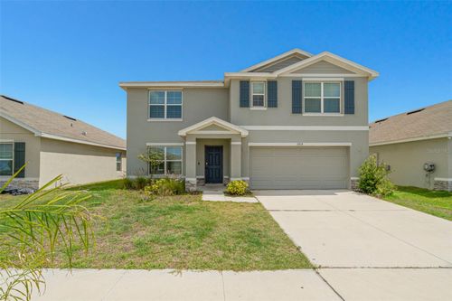 2818 Gumbo Limbo Dr, Wimauma, FL, 33598-4273 | Card Image