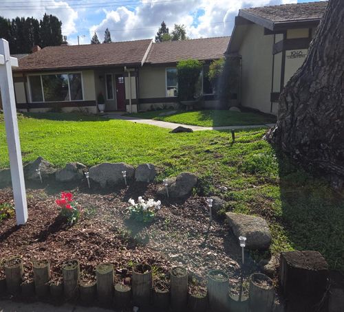 1946 Calimyrna Ave, Clovis, CA, 93611-0613 | Card Image