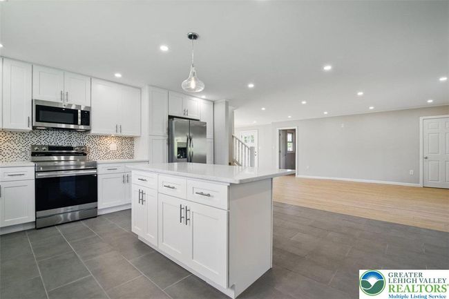 Kitchen | Image 21