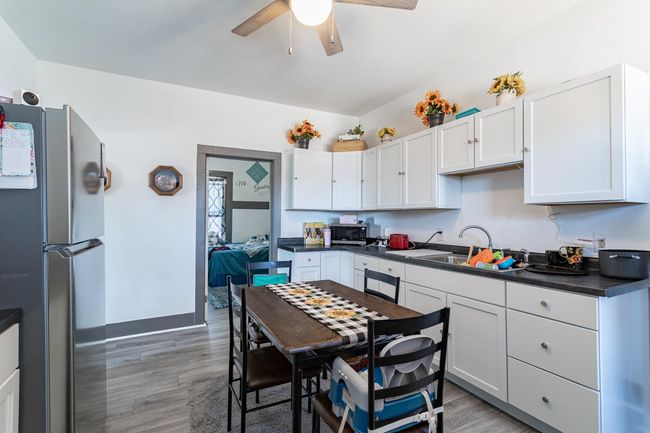 1322 W Main St, Home with 8 bedrooms, 4 bathrooms and null parking in Merrill WI | Image 13