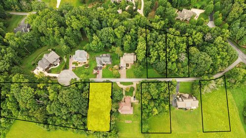 lot-32-Tbd Bristol, Bristol, VA, 24202 | Card Image