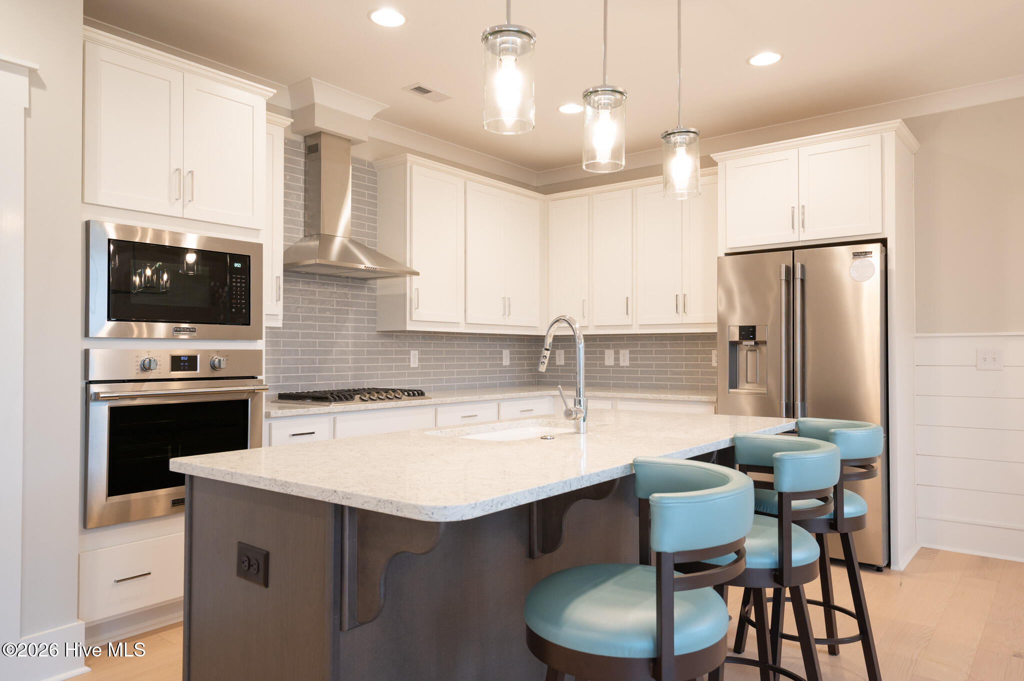 Residential in Wilmington 5