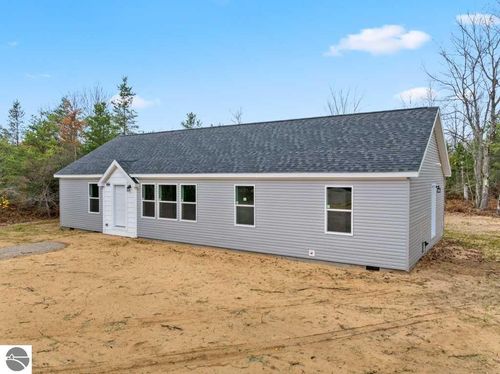 11273 Mancelona Road, Mancelona, MI, 49659 | Card Image