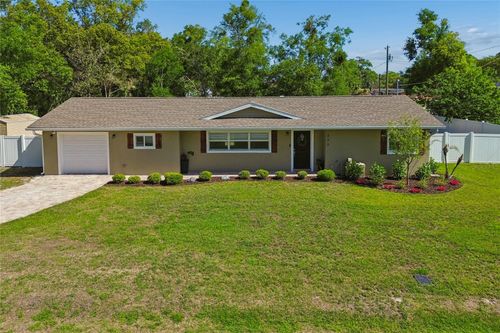 277 Tullis Ave, Longwood, FL, 32750-5434 | Card Image