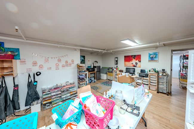 View of storage | Image 11