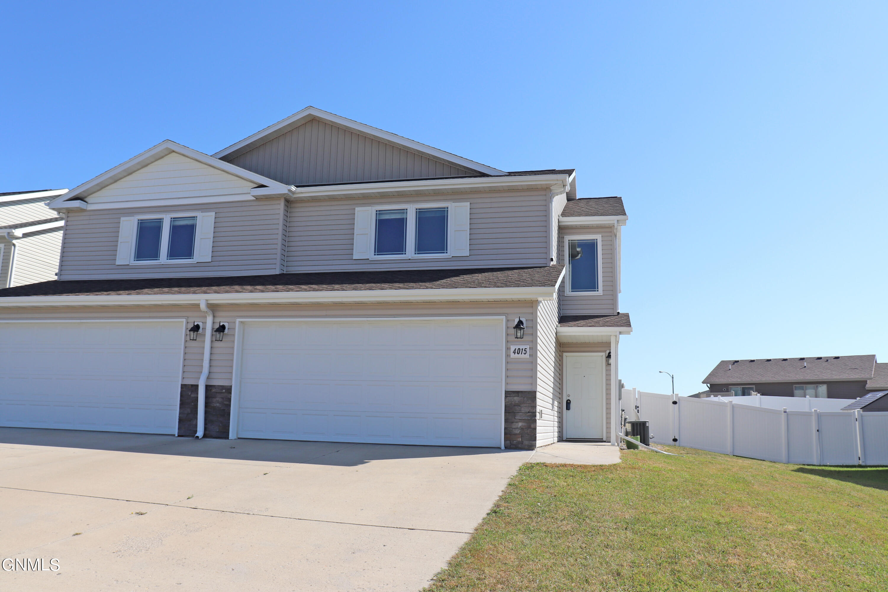 Normandy St, Bismarck, ND 58503