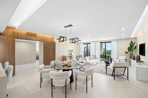 apt-712-200 E Palmetto Park Rd, Boca Raton, FL, 33432-5629 | Card Image