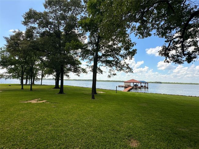 253 County Road 3527, House other with 3 bedrooms, 2 bathrooms and 2 parking in Bullard TX | Image 9