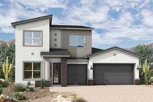 2880 E Cold Press Drive, San Tan Valley, AZ, 85140 | Card Image