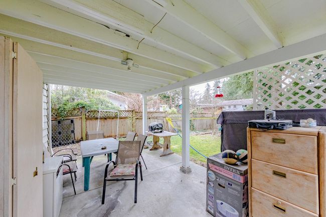 2610 Patricia Avenue, House other with 5 bedrooms, 2 bathrooms and 5 parking in Port Coquitlam BC | Image 34