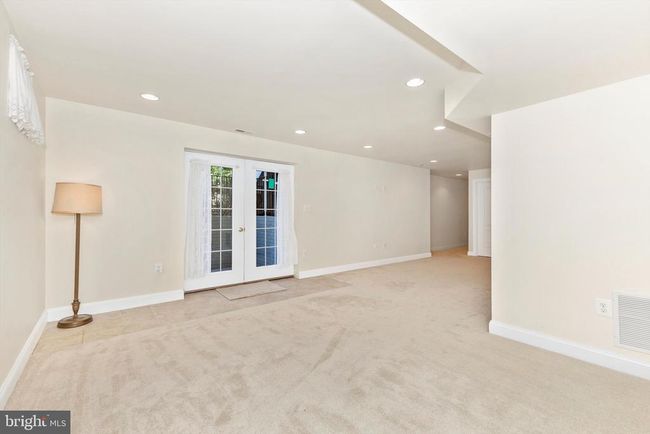 10213 Deep Skies Dr, House other with 5 bedrooms, 4 bathrooms and null parking in LAUREL MD | Image 47