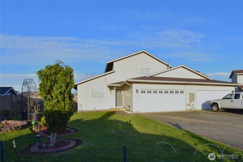 a172-16532 41st Avenue, Arlington, WA, 98223 | Card Image