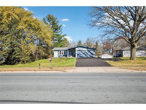 311 Seminole Ave, Osceola, WI, 54020-8048 | Card Image