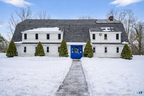 1553 Glasgo Rd, Griswold, CT, 06351-3509 | Card Image