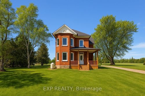 52 Hunters Rd, Rideau Lakes, ON, K7A4S5 | Card Image