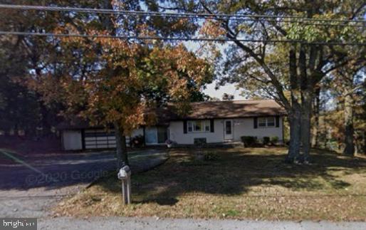 Fairview Dr, Leesport, PA 19533