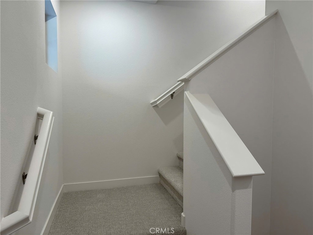 Residential Lease in Corona 5